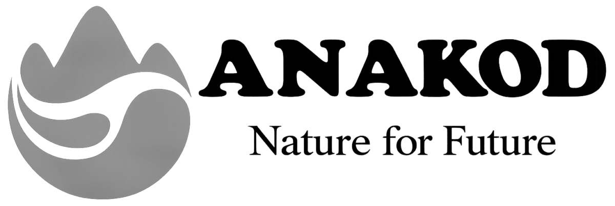 Thai Environmental Media