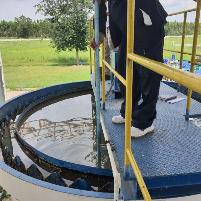 #wateranalysisswimmingpoolthailand
#wateranalysisthailand
#laboratorythailand
#environmentallaboratory
#environmentalanalysis
#watertreatmentThailand
#วิเคราะห์น้ำสระว่ายน้ำประเทศไทย
#วิเคราะห์น้ำประเทศไทย
#ห้องปฏิบัติการประเทศไทย
#ห้องปฏิบัติการสิ่งแวดล้อม
 #การวิเคราะห์สิ่งแวดล้อม
#水質分析タイ
#分析所タイ
#環境分析タイ
#環境調査タイ
#環境ビジネスタイ
#水処理タイ