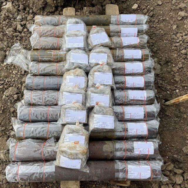 #soilinvestigationthailand
#soilandgroundwaterThailand
#measurementThailand
#surveyingThailand
#monitoringwellthailand
#観測井戸タイ
#地質調査タイ
#土壌調査タイ
#土壌地下水タイ
#測量タイ
#standardpenetrationtest
#spttest
#boringmachine
#ep26
#geoprove
#soilandgroundwater
#environmentalsurvey
#environmentalconsulting
#ที่ปรึกษาด้านสิ่งแวดล้อม
#การสำรวจสิ่งแวดล้อม