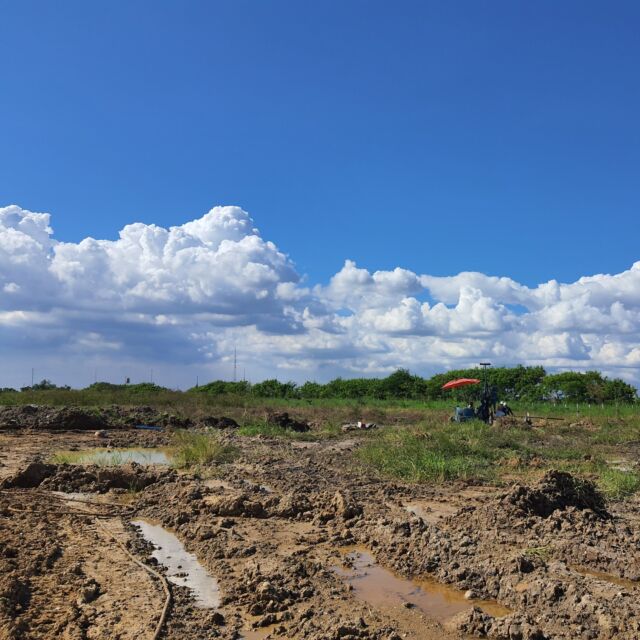 #soilinvestigationthailand
#soilandgroundwaterThailand
#measurementThailand
#surveyingThailand
#地質調査タイ
#土壌調査タイ
#土壌地下水タイ
#測量タイ
#standardpenetrationtest
#spttest
#boringmachine
#ep-26
#soilandgroundwater
#environmentalsurvey
#environmentalconsulting
#ที่ปรึกษาด้านสิ่งแวดล้อม
#การสำรวจสิ่งแวดล้อม