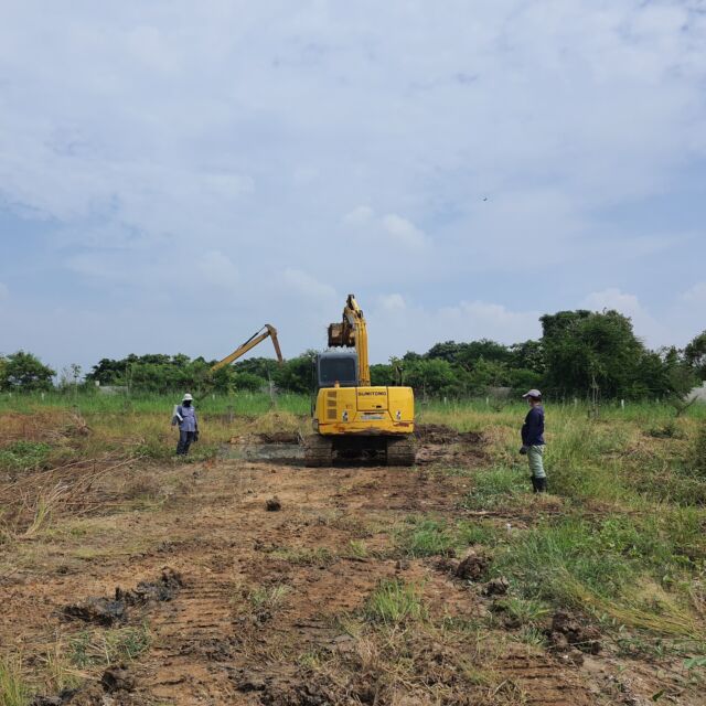 #soilinvestigationthailand
#soilandgroundwaterThailand
#measurementThailand
#surveyingThailand
#地質調査タイ
#土壌調査タイ
#土壌地下水タイ
#測量タイ
#standardpenetrationtest
#spttest
#boringmachine
#ep-26
#soilandgroundwater
#environmentalsurvey
#environmentalconsulting
#ที่ปรึกษาด้านสิ่งแวดล้อม
#การสำรวจสิ่งแวดล้อม
